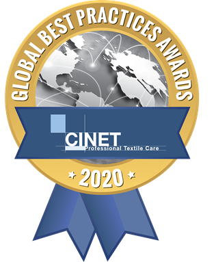 prevencao da covid 19