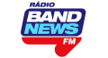 Rádio Band News